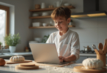 Pourquoi suivre un CAP pâtisserie à distance ?