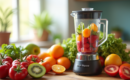 Mixing Fruits and Vegetables in Smoothies: Harmful Effects and Alternatives to Try