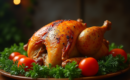 Réglez votre four sur thermostat 6 : comprendre les subtilités culinaires