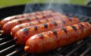 Cuisson de la saucisse de Francfort : les erreurs à éviter