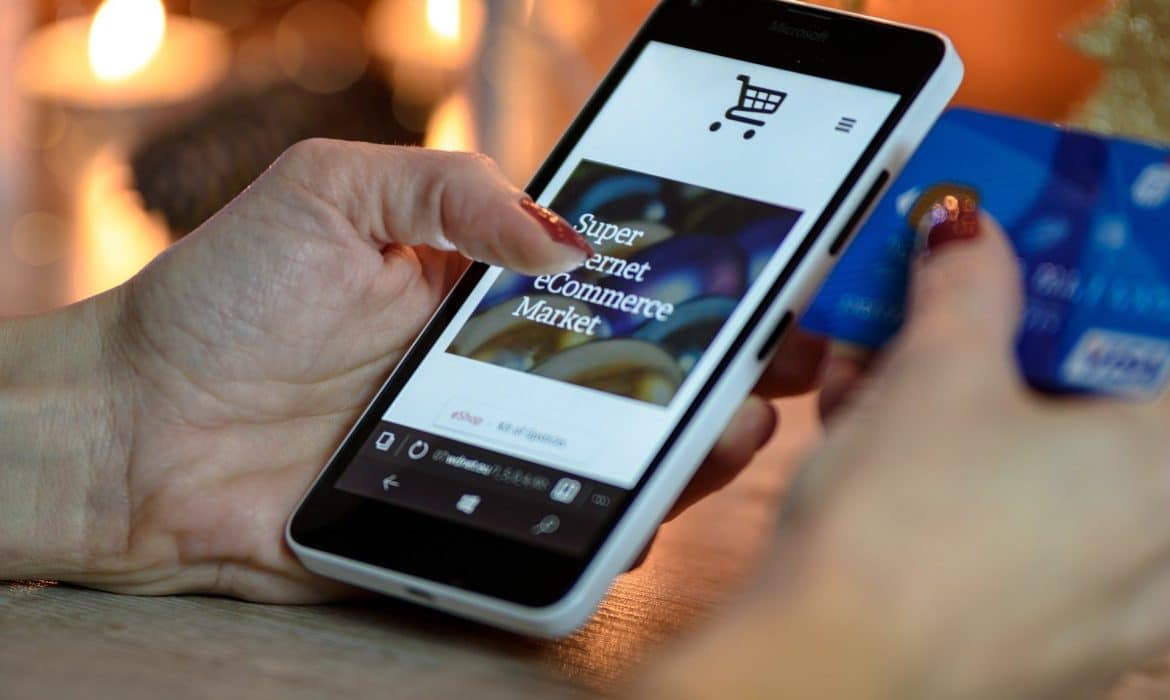 Ou faire ses courses en ligne pas cher ?