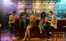 Comment faire le bon choix de comptoir de bar ?