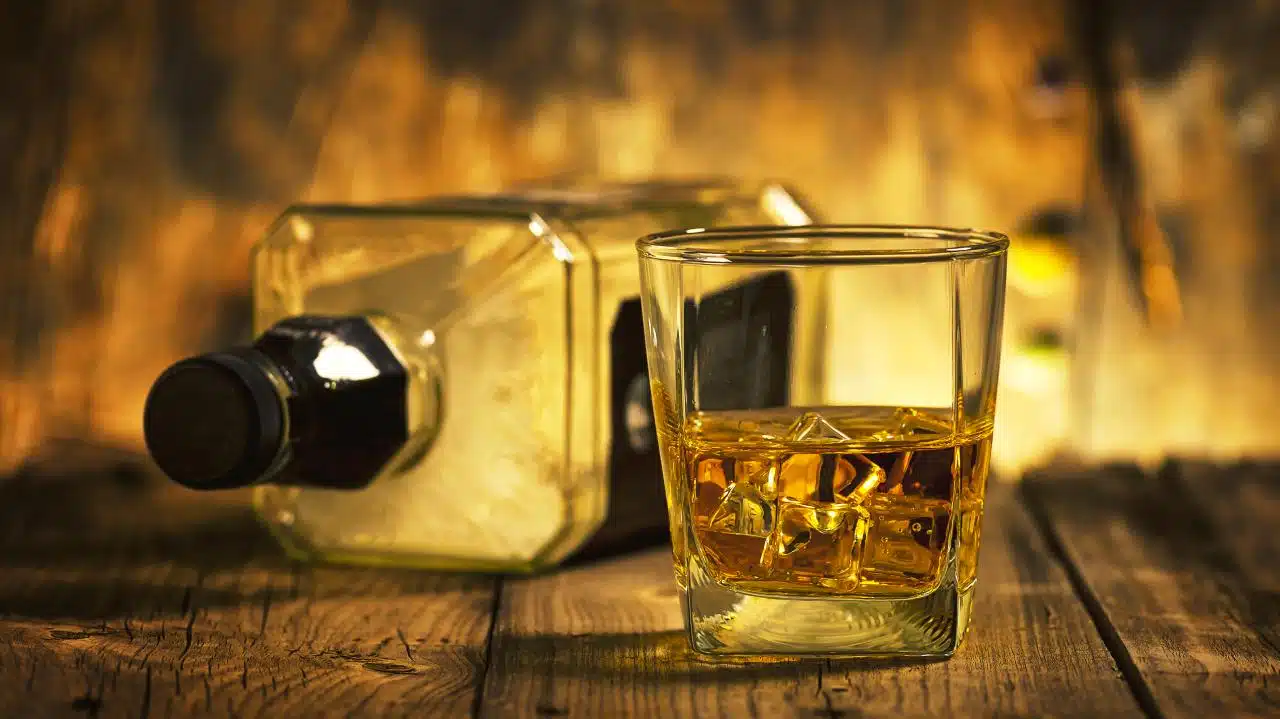 rhum