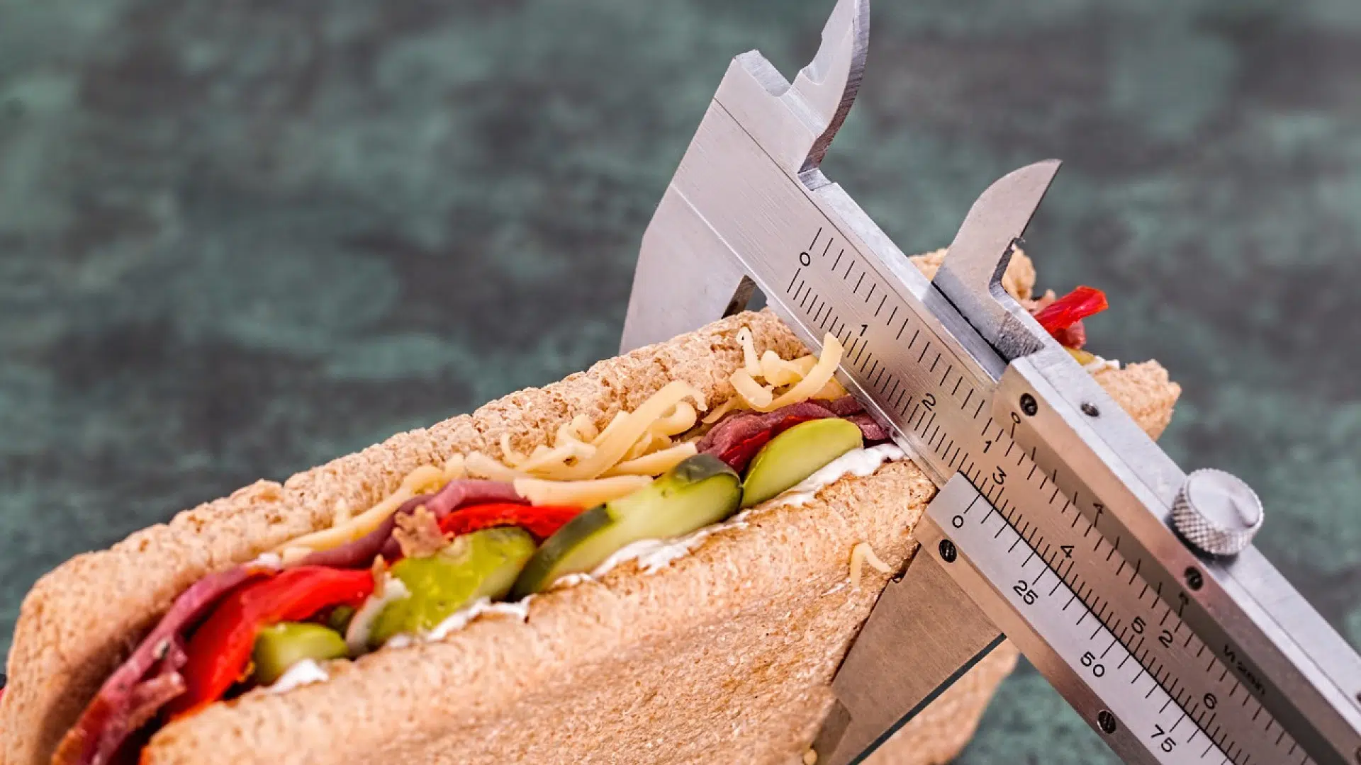 La livraison des aliments prêts à l'emploi connaît un franc succès