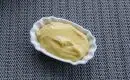 La moutarde, le condiment incontournable pour des repas pleins de saveurs