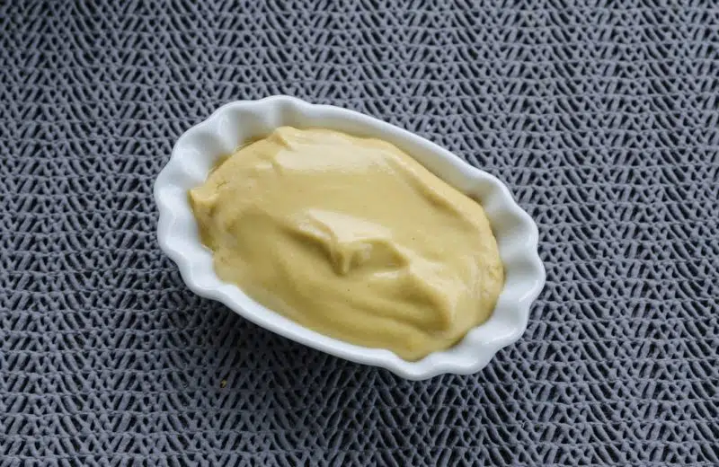 La moutarde, le condiment incontournable pour des repas pleins de saveurs