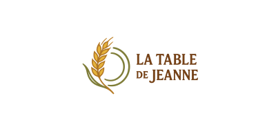 La Table de Jeanne