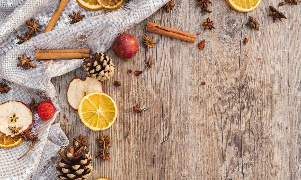 Les meilleures épices pour les repas