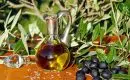 L’huile d’olive artisanale est sans doute la meilleure