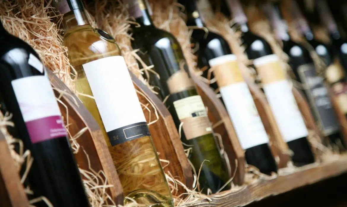 La tendance des box vin : comment choisir le meilleur abonnement ?