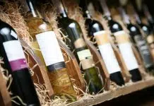 La tendance des box vin : comment choisir le meilleur abonnement ?