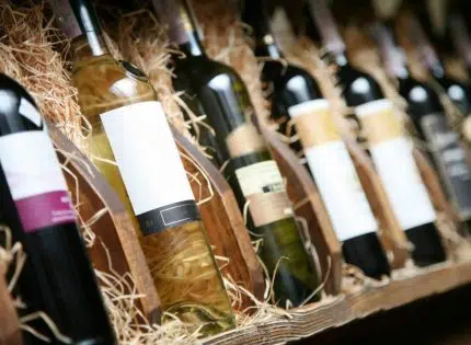 La tendance des box vin : comment choisir le meilleur abonnement ?