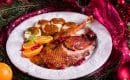 Cuisine du Sud-Ouest : 3 recettes à base de canard à découvrir