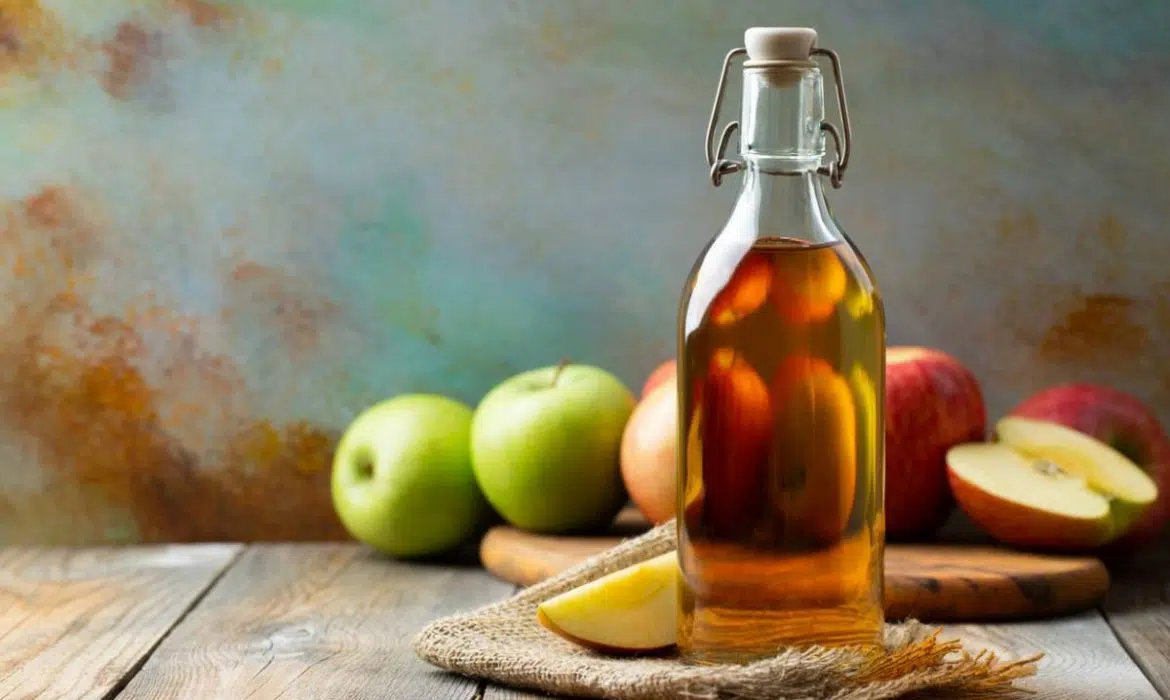 Le cidre acquiert ses lettres de noblesse