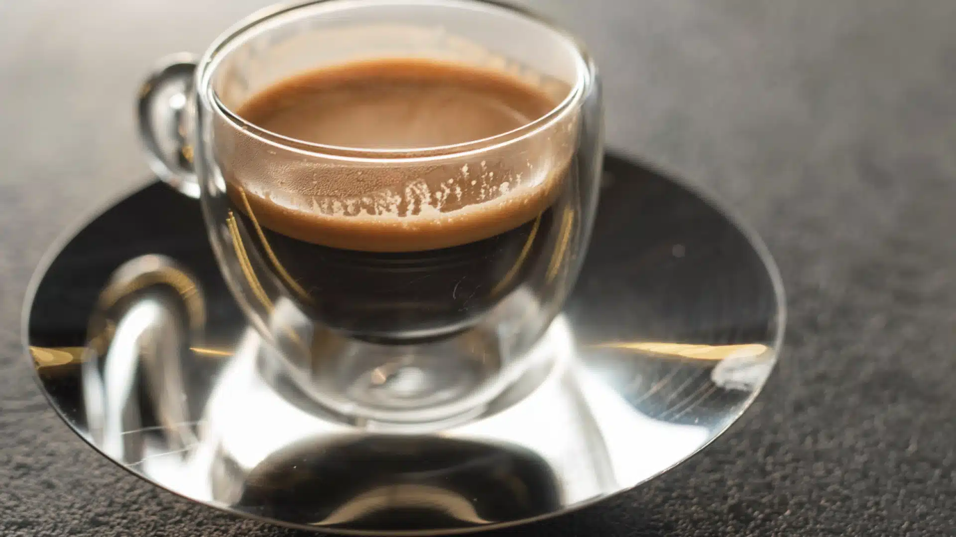 Pourquoi choisir du café bio compatible Nespresso® ?