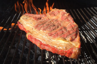 Pourquoi le barbecue argentin est-il le roi de la cuisine extérieure ?