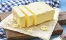 Quel beurre est le moins calorique ?