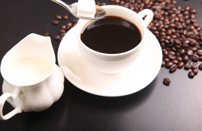 Quels sont les atouts des capsules pour café ?