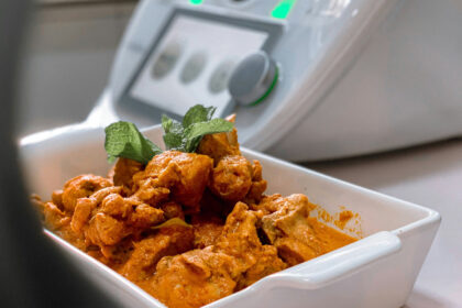 Robot cuiseur : quels avantages pour cuisiner au quotidien ?
