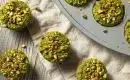 Libérez le pâtissier qui sommeille en vous : 3 recettes à base de matcha