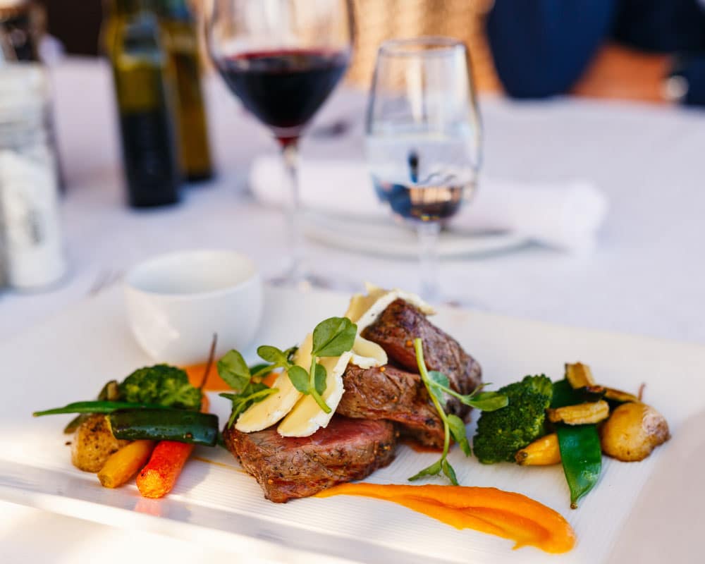 sont les vins à associer avec tels ou tels plats