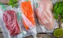 Quels sont les avantages et les inconvénients d’une mise sous vide ?