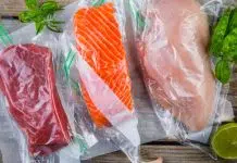 Quels sont les avantages et les inconvénients d’une mise sous vide ?