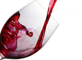 Comment choisir son vin rouge à table ?