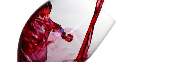 Comment choisir son vin rouge à table ?