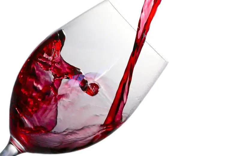 Comment choisir son vin rouge à table ?