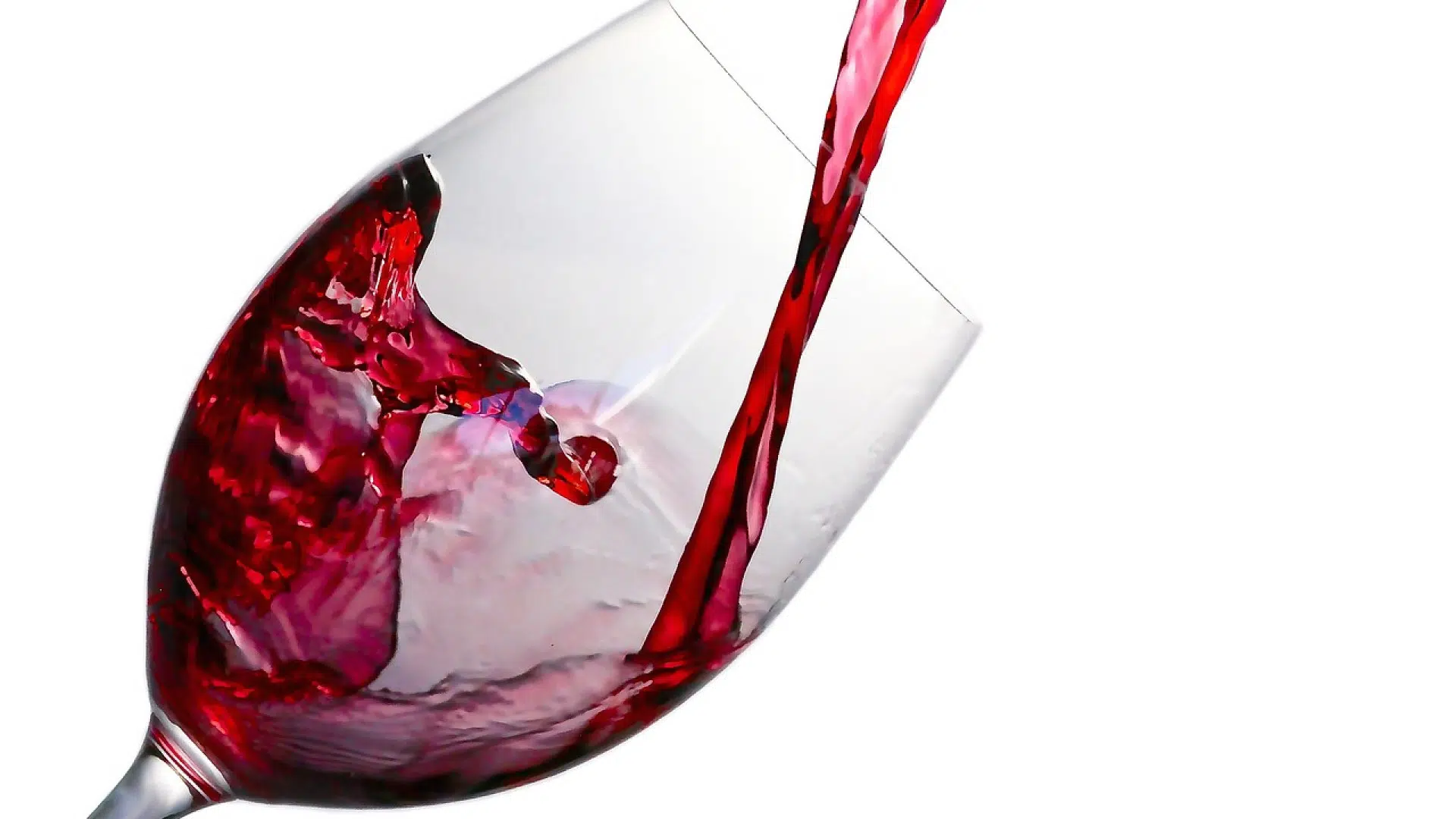 Comment choisir son vin rouge à table ?