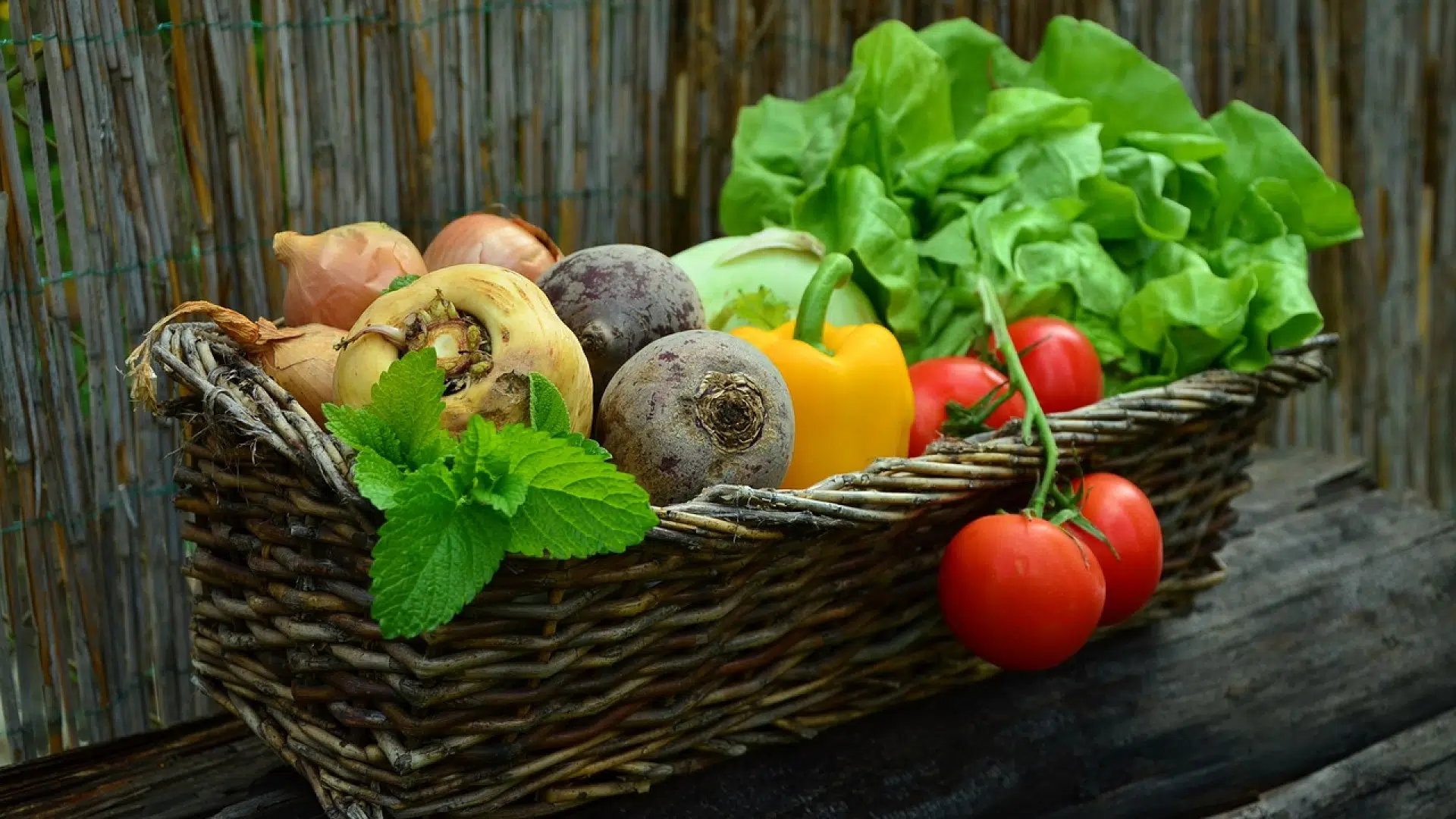 Une coopérative française propose des produits français et de qualité aux professionnels de la restauration