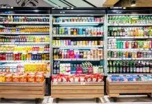 Comment choisir une armoire à boissons professionnelle ?